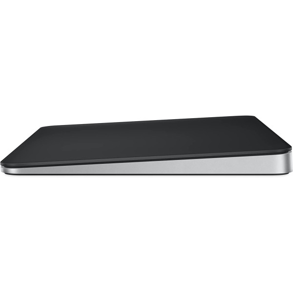 Apple Magic Trackpad 3 Black