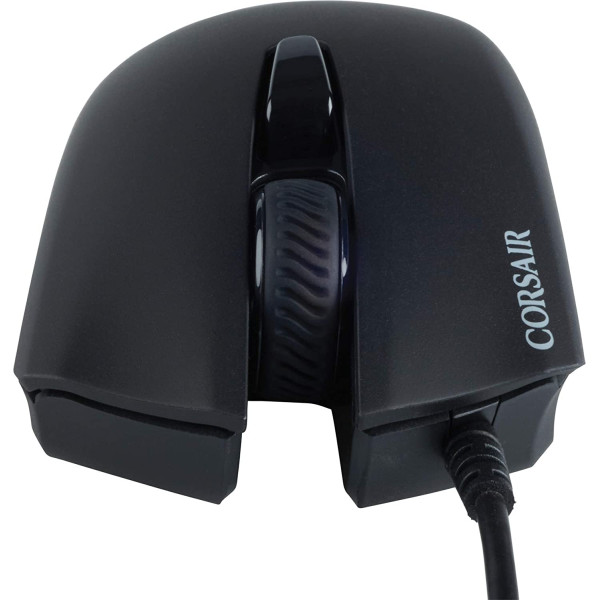 Corsair HARPOON RGB PRO FPS/MOBA Gaming Mouse