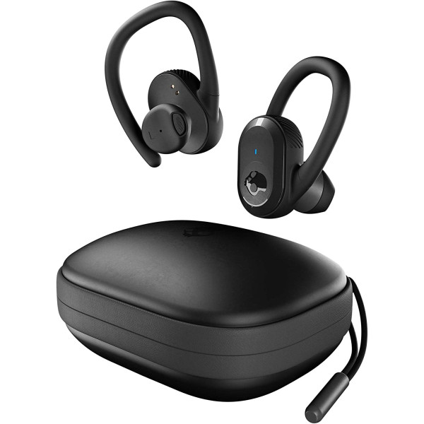 Skullcandy Push Ultra True Wireless Earbuds