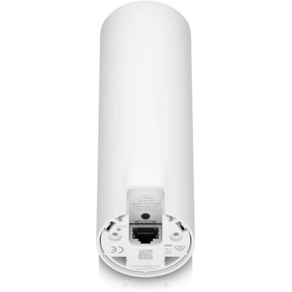 Ubiquiti Unifi Access Point U6 Mesh