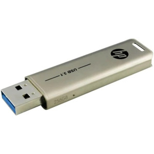 HP X796W 256GB USB 3.1 Flash Drive 