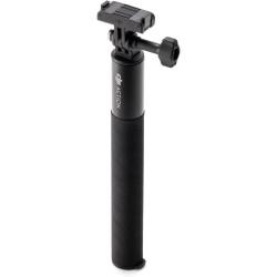 DJI Osmo Action 1.5m Extension Rod Kit