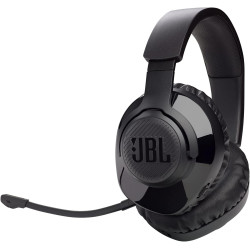 JBL Free WFH Wireless Headphones