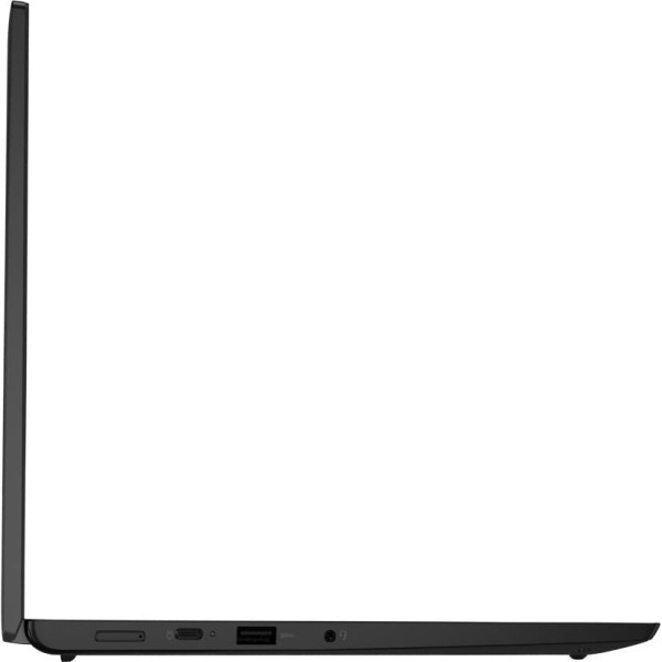 Lenovo ThinkPad L13 Gen 3 13.3" Intel Core i5 8GB RAM 512SSD