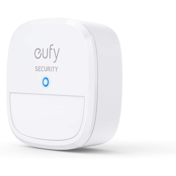 Eufy Security Home Alarm System Motion Sensor