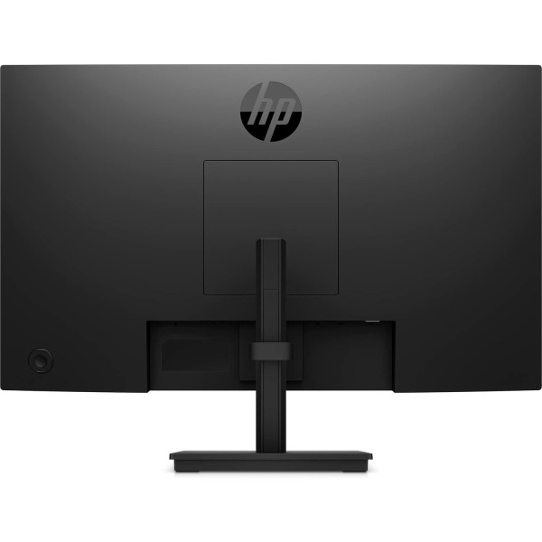 HP P24h G5 (23.8" ) Full-HD IPS Monitor with Audio