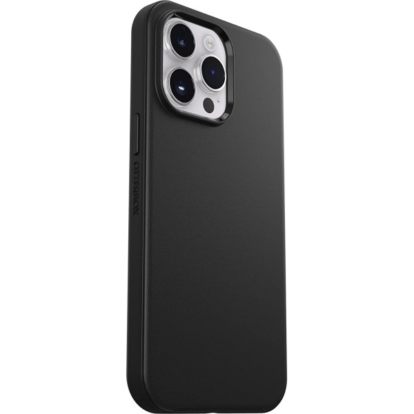 OtterBox Symmetry Plus Case for iPhone 14 Pro Max 