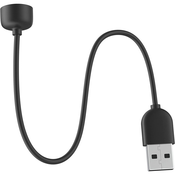 Xiaomi Smart Band 7 Charging Cable