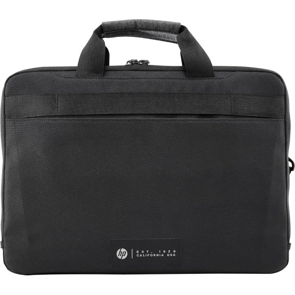 HP Renew Travel 15.6-inch Laptop Bag (2Z8A4AA)