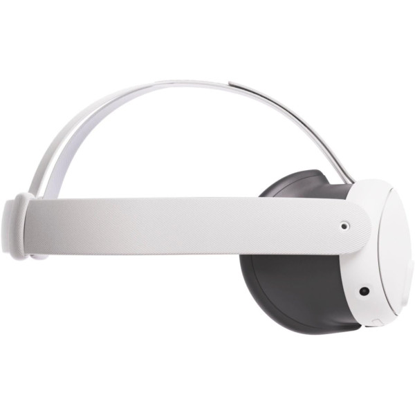 Meta Quest 3 Advanced All-in-One VR Headset 512GB