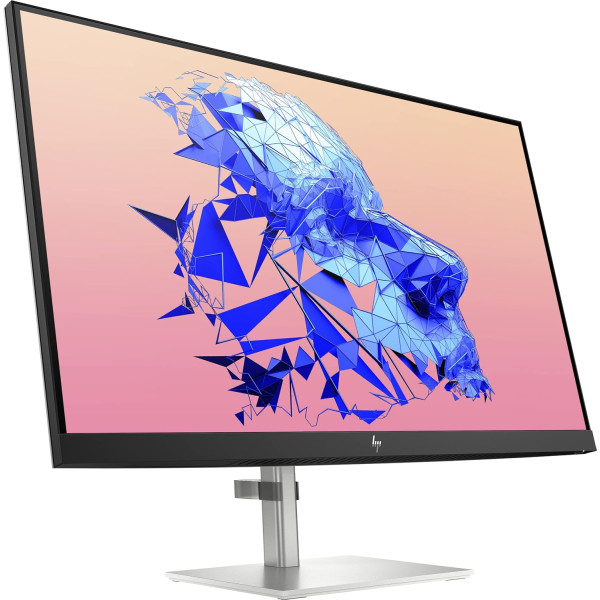 HP U32 4K HDR 31.5 inch Monitor