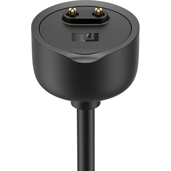 Xiaomi Smart Band 7 Charging Cable