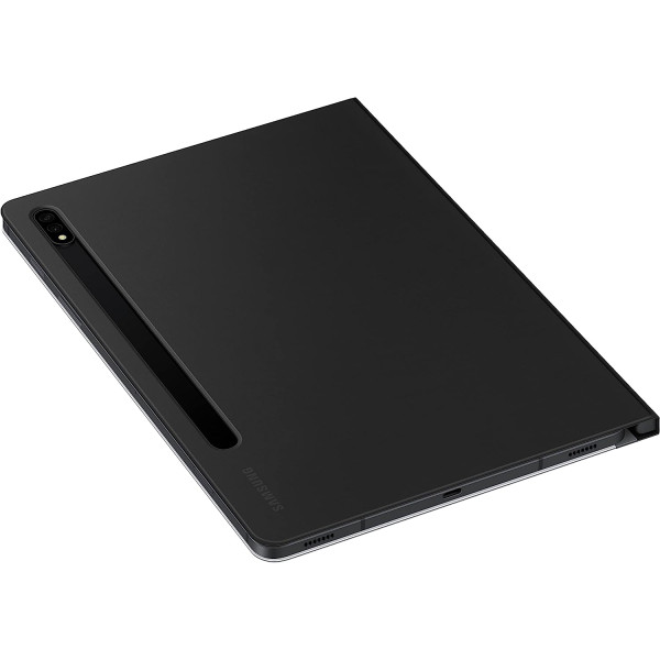 Samsung Galaxy Tab S8 Note View Cover