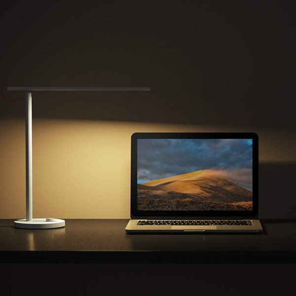 Xiaomi Mi Smart LED Desk Lamp 1S