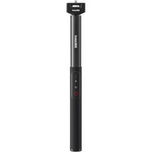 Insta360 Power Selfie Stick for ONE X2 & X3 