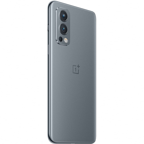 OnePlus Nord 2 5G 128GB 8GB RAM