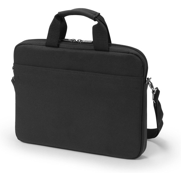 DICOTA Laptop Case Slim Eco BASE 13-14.1" 