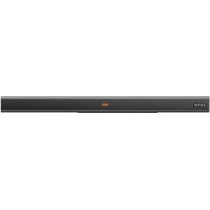 Promate StreamBar-60 Soundbar with Subwoofer 60W