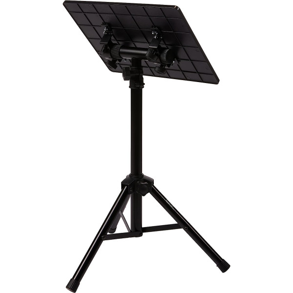 TECH-COM TC-PS-120 Adjustable Projector Stand Up to 1.2M