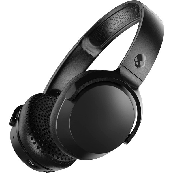 Skullcandy Riff 2 Wireless Headphones with Tile