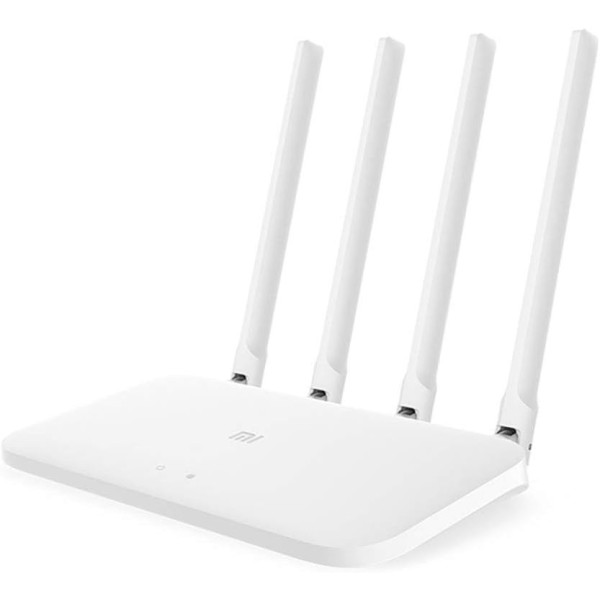 Xiaomi Mi Router 4C 300Mbps Wireless Router