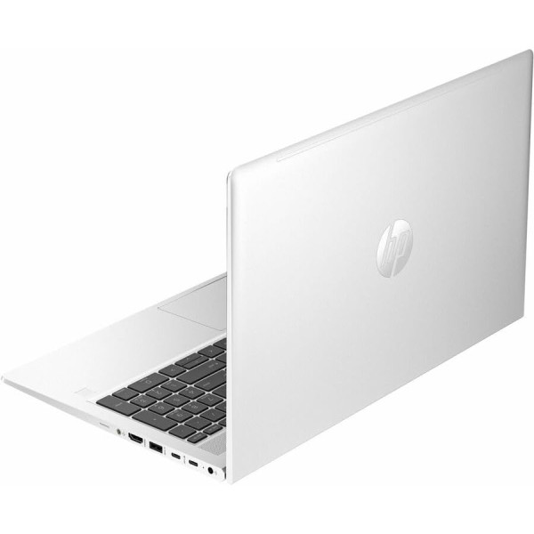 HP ProBook 450 G10 15.6" Intel Core i7-1355U 8GB RAM 512GB SSD