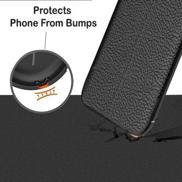 Autofocus Shockproof Case for iPhone 7 Plus