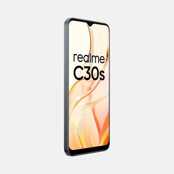 Realme C30s Smartphone 2GB RAM 32GB ROM