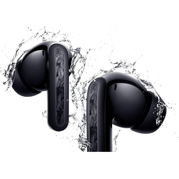 Xiaomi Redmi Buds 5 Pro True Wireless Earbuds