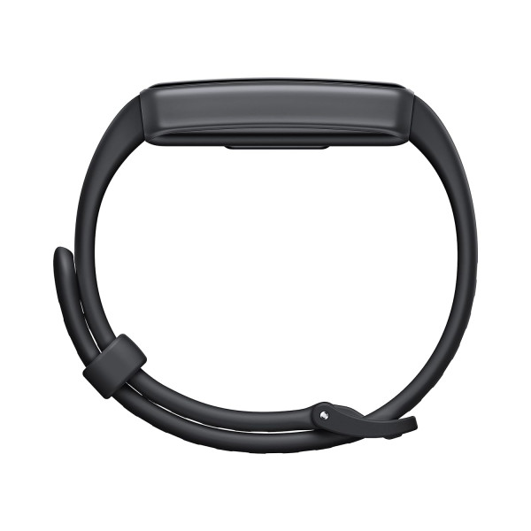 Huawei Honor Band 7 Fitness Tracker