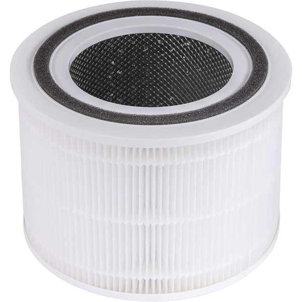 Levoit Core 300S Air Purifier Replacement Filter