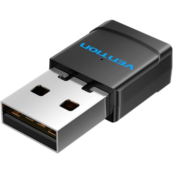 Buy Vention USB Wi-Fi Adapter | Instok Kenya