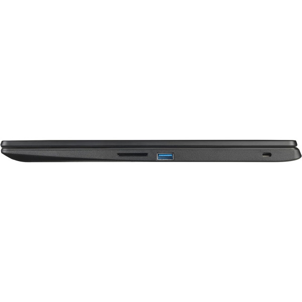 Toshiba Dynabook Satellite Pro L50-J-121 15.6" Intel Core i5-1135G7 8GB RAM 1TB Sata HDD + 256GB SSD