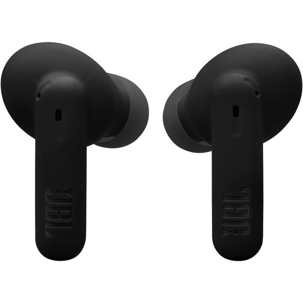 JBL Wave Beam 2 True Wireless Noise Cancelling Earbuds