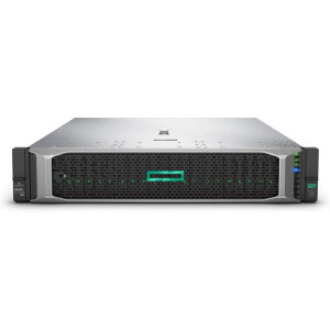 HPE ProLiant DL380 Gen10 Server Intel Xeon Silver 4210R