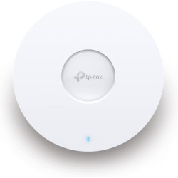 TP-Link EAP653 AX3000 Ceiling Mount WiFi 6 Access Point