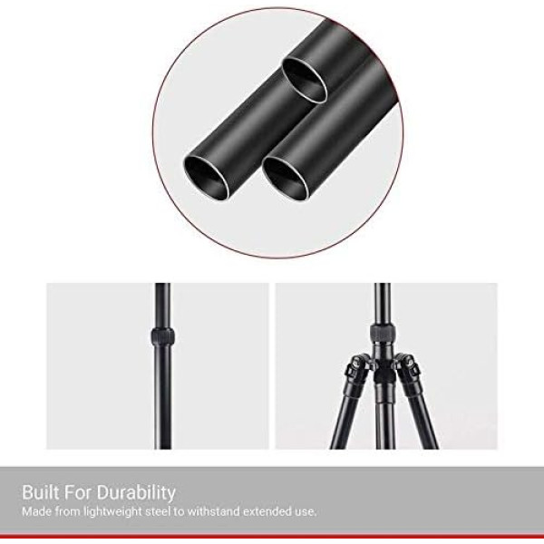 Anker Nebula Mars 2 Universal Tripod 3 Feet 