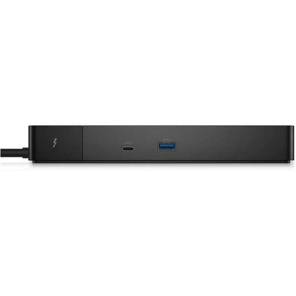 Dell WD22TB4 Thunderbolt 4 Docking Station 130W