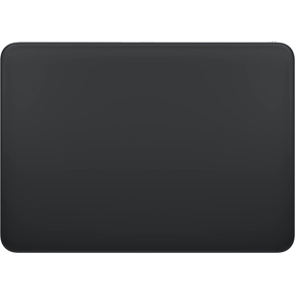 Apple Magic Trackpad 3 Black