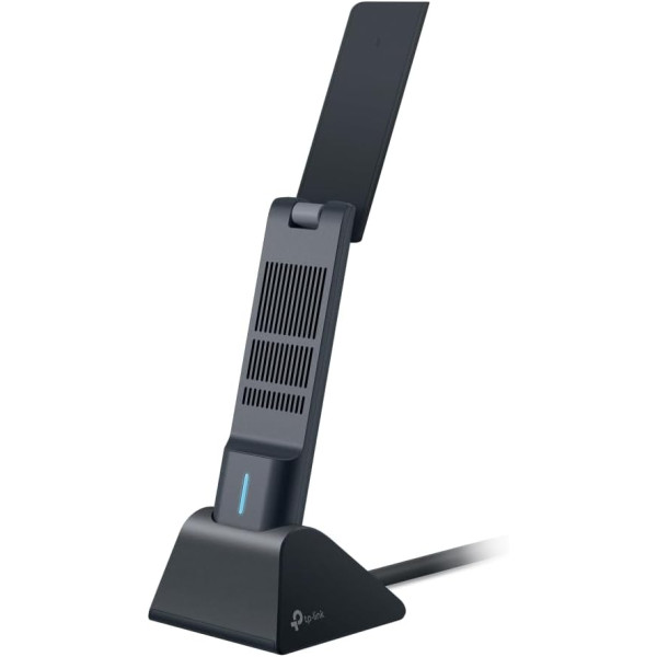 TP-Link Archer TXE70UH AXE5400 Wi-Fi 6E High Gain Wireless USB Adapter