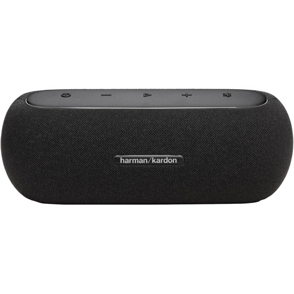 Harman Kardon Luna Bluetooth Speaker