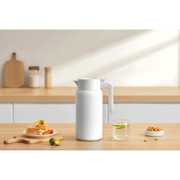 Xiaomi Insulated Kettle 1.8L 