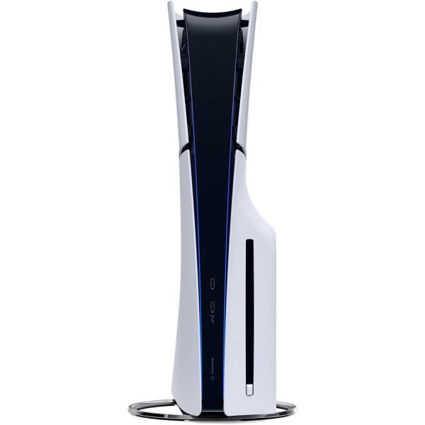 PlayStation 5 Vertical Stand