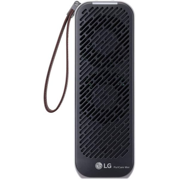 LG PuriCare Mini Portable Air Purifier - AP151MBA1