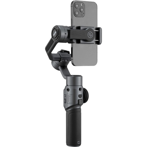 Zhiyun Smooth 5 Smartphone Gimbal