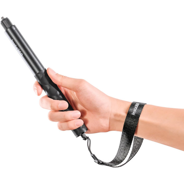 Insta360 Selfie Stick Wrist Strap