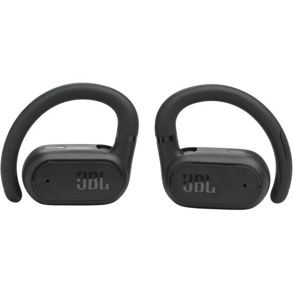 JBL SoundGear Sense True Wireless Open-Ear Headphones