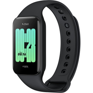 Xiaomi Redmi Smart Band 2 Fitness Tracker