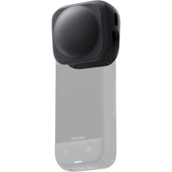 Insta360 X4 Lens Cap