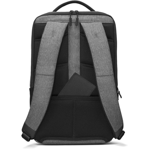 Lenovo 15.6" Laptop Urban Backpack B530